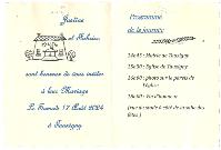 FABRICE_MEUNIER_JUSTINE_BODARD_MARIAGE_TAUXIGNY_37_2024_INV_2.png