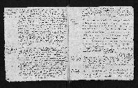 FILLON_JACQUES_BAPTEME_COURCAY_37_1786_4