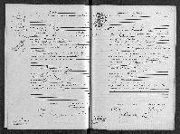 FILLON_MADELEINE_NAISSANCE_REIGNAC_1917_88.jpg