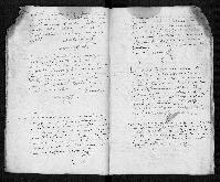 FILLON_PIERRE_BROCHARD_MARGUERITTE_MARIAGE_CIGOGNE_1670_62.jpg
