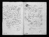 FRAPPIER_EDMOND_NAISSANCE_CHAMBOURG_1902_72.jpg
