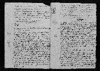 GALICHET_URBAIN_LANTEIGNE_LOUISE_MARIAGE_REIGNAC_1803_17.jpg