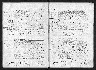 GAUME_ADRIENNE_NAISSANCE_TRUYES_1895_15.jpg