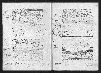 GAUME_LOUIS_NAISSANCE_TRUYES_1893_4.jpg