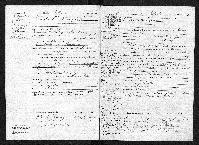 GILLET_DESIREE_NAISSANCE_CIRAN_1917_74.jpg