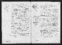 GILLET_EUGENE_NAISSANCE_CIRAN_1910_31.jpg