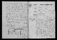 GILLET_FRANCOIS_BUZELAY_MARIE_MARIAGE_MOUZAY_1871_155.jpg