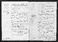 GILLET_JULES_NAISSANCES_CIRAN_1905_314.jpg
