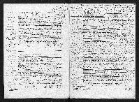 GILLET_MARIE_NAISSANCE_CIRAN_1890_227.jpg