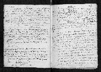 GIROLLET_FRANCOIS_BAPTEME_CIGOGNE_1744_25.jpg