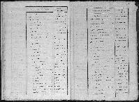GIROLLET_FRANCOIS_DECES_CIGOGNE_1797_9.jpg