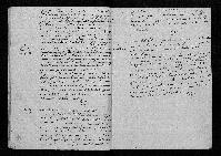 GIROLLET_JEAN_DECES_CIGOGNE_1847_45.jpg