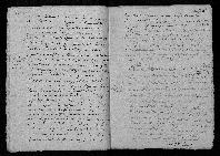 GIROLLET_JEAN_MARTEAU_CATHERINE_MARIAGE_SUBLAINES_1808_64.jpg