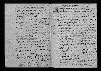 GIROLLET_LOUIS_DALUZEAU_GENEVIEVE_MARIAGE_CIGOGNE_1852_72.jpg