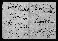 GIROLLET_LOUIS_DALUZEAU_GENEVIEVE_MARIAGE_CIGOGNE_1852_73.jpg