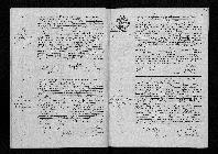 GIROLLET_LOUIS_DECES_CIGOGNE_1908_10.jpg