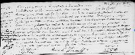 GOBIN_ALEXANDRINE_NAISSANCE_BOISME_1881_119.png