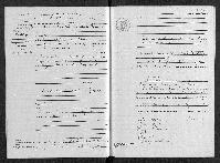 HARDION_ALPHONSE_JOYEUX_MICHELINE_MARIAGE_1932_REIGNAC_37_82.jpg