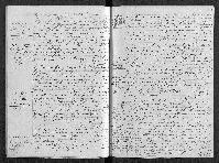 HARDION_ALPHONSE_NAISSANCE_REIGNAC_1868_161.jpg