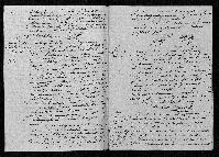 HARDION_ANTOINE_NAISSANCE_REIGNAC_1831_411.jpg