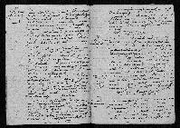 HARDION_CHARLES_NAISSANCE_REIGNAC_1826_343.jpg