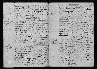 HARDION_CHARLES_NAISSANCE_REIGNAC_1826_344.jpg