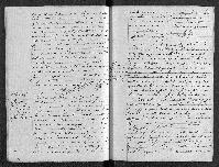 HARDION_ELEONORE_NAISSANCE_REIGNAC_1857_105.jpg