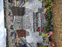 HARDION_GILBERTE_THIBAULT_MICHEL_TOMBES_REIGNAC-SUR-INDRE_37.jpg