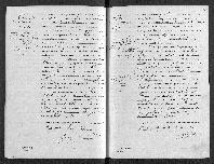 HARDION_IDA_NAISSANCE_REIGNAC_1905_102.jpg
