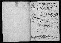 HARDION_JEAN_NAISSANCE_REIGNAC_1824_304.jpg