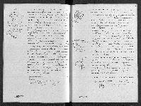 HARDION_LEA_NAISSANCE_REIGNAC_1904_88.jpg