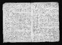 HAUTBOIS_LAURENT_DECES_MOUZAY_1722_2.jpg