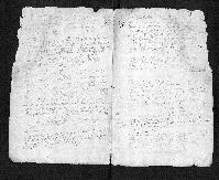 HAUTBOIS_LAURENT_NAISSANCE_ESVES-LE-MOUTIER_1644_29.jpg