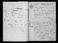 henaux_marie_naissance_chanceaux_1867.jpg