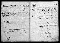 JOYEUX_MICHELINE_NAISSANCE_TOURS_1913_302.jpg