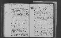 JOYEUX_PROSPER_LAVERRE_VICTOIRE_MARIAGE_1882_CHASSENEUIL_86_89.JPG