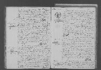 JOYEUX_PROSPER_NAISSANCE_1847_MIGNE_86_57.JPG