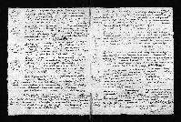 LANTEIGNE_JEAN_DECES_REIGNAC_1771_6.jpg