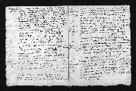 LANTEIGNE_JEAN_NAISSANCE_REIGNAC_1767_8.jpg