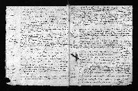 LANTEIGNE_LOUIS_DECES_REIGNAC_1770_7.jpg