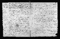 LANTEIGNE_LOUIS_NAISSANCE_REIGNAC_1770_6.jpg