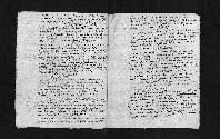 LANTEIGNE_LOUISE_DECES_TRUYES_1762_10.jpg