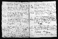 LANTEIGNE_MARIE_NAISSANCE_REIGNAC_1765_3.jpg
