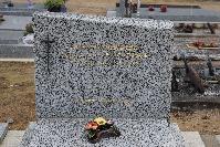 LAUMONIER_JEAN_CIMETIERE.JPG