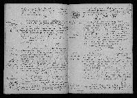 laumonier_louis_naissance_perrusson_1860_129.jpg