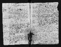 LAUMONIER_MARIE_NAISSANCE_GENILLE_1668_468.jpg
