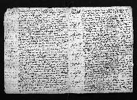 LEBLANC_CATHERINE_NAISSANCE_CHAMBOURD_1756_6.jpg