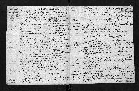 LUCAS_JEAN_BERTHON_MARIE_MARIAGE_GENILLE_1792_17.jpg
