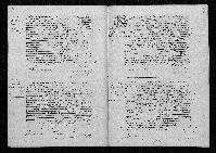 LUCAS_SILVINE_DECES_DOLUS-LE-SEC_1889_289.jpg