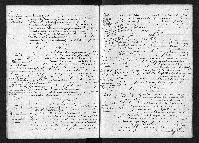 MAHUTEAU_EUGENIE_NAISSANCE_VERNEUIL_1874_219.jpg